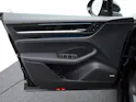 Porsche Macan 4