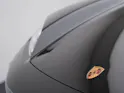 Porsche Macan 4