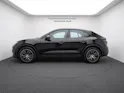 Porsche Macan 4