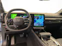 Renault Espace 1.2 E-Tech techno 7P