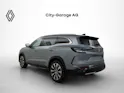 Renault Espace 1.2 E-Tech techno 7P