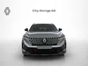 Renault Espace 1.2 E-Tech techno 7P