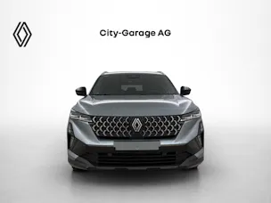 RENAULT Espace 1.2 E-Tech techno 7P