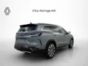 Renault Espace 1.2 E-Tech techno 7P