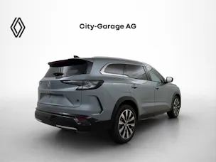 RENAULT Espace 1.2 E-Tech techno 7P