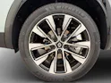 Renault Espace 1.2 E-Tech techno 7P
