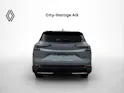 Renault Espace 1.2 E-Tech techno 7P