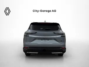 RENAULT Espace 1.2 E-Tech techno 7P