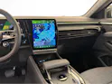 Renault Espace 1.2 E-Tech techno 7P