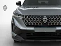 Renault Espace 1.2 E-Tech techno 7P