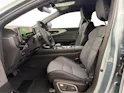Renault Espace 1.2 E-Tech techno 7P