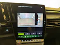 Renault Espace 1.2 E-Tech techno 7P