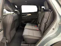 Renault Espace 1.2 E-Tech techno 7P