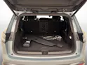Renault Espace 1.2 E-Tech techno 7P