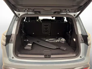 RENAULT Espace 1.2 E-Tech techno 7P