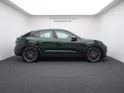 Porsche Macan 4S