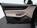 Porsche Macan 4S
