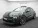 Porsche Macan 4S