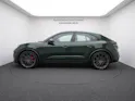 Porsche Macan 4S