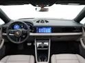 Porsche Macan 4S