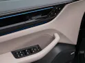 Porsche Macan 4S