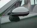Porsche Macan 4S