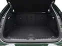Porsche Macan 4S