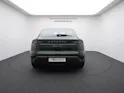 Porsche Macan 4S
