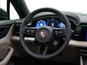 Porsche Macan 4S