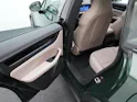 Porsche Macan 4S