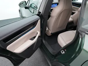 PORSCHE Macan 4S