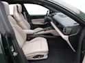 Porsche Macan 4S