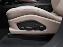 Porsche Macan 4S