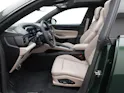 Porsche Macan 4S