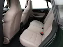 Porsche Macan 4S