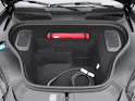 Porsche Macan 4S
