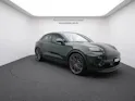 Porsche Macan 4S