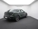 Porsche Macan 4S