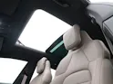 Porsche Macan 4S