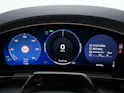 Porsche Macan 4S