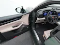 Porsche Macan 4S