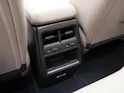 Porsche Macan 4S