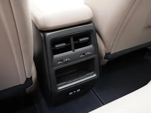 PORSCHE Macan 4S