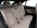 Porsche Macan 4S