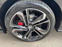 Škoda Fabia 1.5 TSI 130 DSG