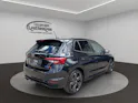 Škoda Fabia 1.5 TSI 130 DSG