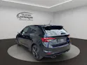 Škoda Fabia 1.5 TSI 130 DSG
