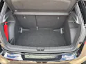 Škoda Fabia 1.5 TSI 130 DSG