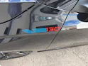 Škoda Fabia 1.5 TSI 130 DSG