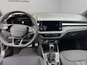Škoda Fabia 1.5 TSI 130 DSG